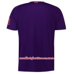 Maillot/Tenue Liverpool Exterieur 2018/2019